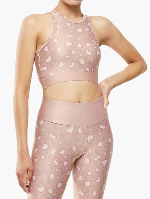 Affordable women's activewear online